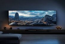 Why 3D TVs failed and the trouble with 3D in Hollywood. Why 3D TVs failed and the trouble with 3D in Hollywood.