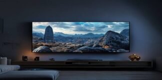 Why 3D TVs failed and the trouble with 3D in Hollywood. Why 3D TVs failed and the trouble with 3D in Hollywood.