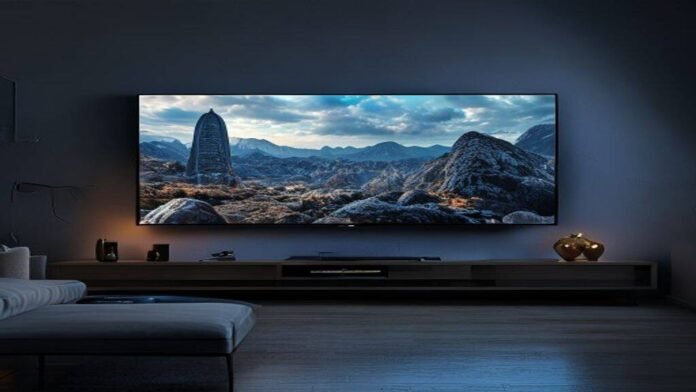 Why 3D TVs failed and the trouble with 3D in Hollywood.