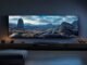 Why 3D TVs failed and the trouble with 3D in Hollywood. Why 3D TVs failed and the trouble with 3D in Hollywood.