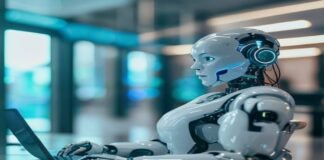 Will AI fix prior authorization—or make it worse? Will AI fix prior authorization—or make it worse?