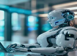 Will AI fix prior authorization—or make it worse? Will AI fix prior authorization—or make it worse?