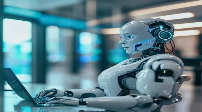 Will AI fix prior authorization—or make it worse? Will AI fix prior authorization—or make it worse?