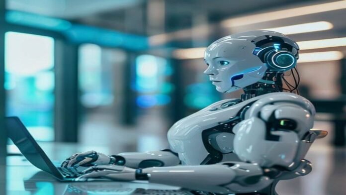 Will AI fix prior authorization—or make it worse?