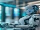 Will AI fix prior authorization—or make it worse? Will AI fix prior authorization—or make it worse?