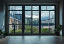 Windows 11’s big patch Tuesday allows you to hold off on updates for longer Windows 11’s big patch Tuesday allows you to hold off on updates for longer