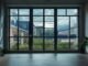 Windows 11’s big patch Tuesday allows you to hold off on updates for longer Windows 11’s big patch Tuesday allows you to hold off on updates for longer