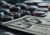 X Money begins limited US rollout X Money begins limited US rollout