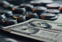 X Money begins limited US rollout X Money begins limited US rollout