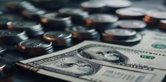 X Money begins limited US rollout X Money begins limited US rollout