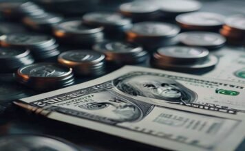 X Money begins limited US rollout X Money begins limited US rollout