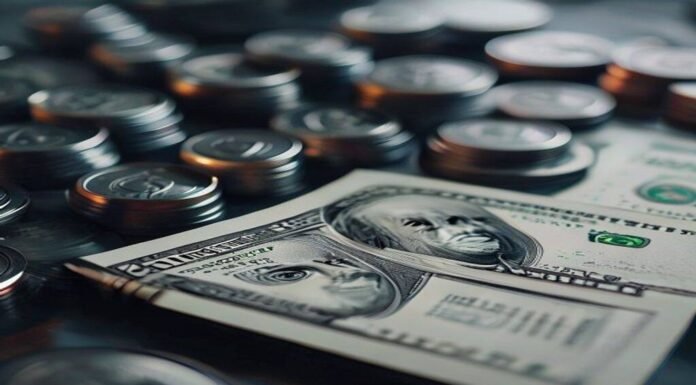 X Money begins limited US rollout X Money begins limited US rollout