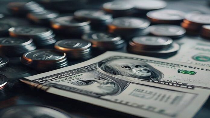 X Money begins limited US rollout