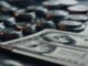 X Money begins limited US rollout X Money begins limited US rollout