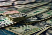 X Money is launching in the US starting today X Money is launching in the US starting today
