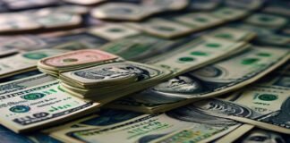 X Money is launching in the US starting today X Money is launching in the US starting today