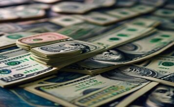 X Money is launching in the US starting today X Money is launching in the US starting today