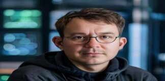 Xbox CEO says the team has one year to start growing again Xbox CEO says the team has one year to start growing again