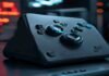 Xbox says game discs should have worked during its outage Xbox says game discs should have worked during its outage