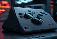 Xbox says game discs should have worked during its outage Xbox says game discs should have worked during its outage