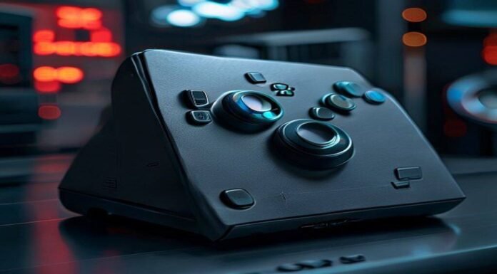 Xbox says game discs should have worked during its outage Xbox says game discs should have worked during its outage