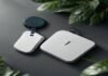 You can get 4 of the newest AirTags for just $89 right now – here's why I recommend them You can get 4 of the newest AirTags for just $89 right now – here's why I recommend them