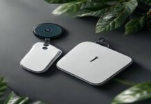 You can get 4 of the newest AirTags for just $89 right now – here's why I recommend them You can get 4 of the newest AirTags for just $89 right now – here's why I recommend them