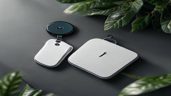 You can get 4 of the newest AirTags for just $89 right now – here's why I recommend them