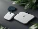 You can get 4 of the newest AirTags for just $89 right now – here's why I recommend them You can get 4 of the newest AirTags for just $89 right now – here's why I recommend them