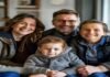 Your family’s $300 stake in OpenAI Your family’s $300 stake in OpenAI