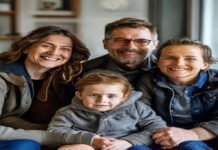 Your family’s $300 stake in OpenAI Your family’s $300 stake in OpenAI