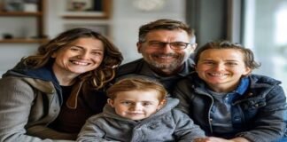 Your family’s $300 stake in OpenAI Your family’s $300 stake in OpenAI
