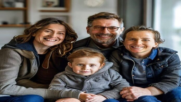 Your family’s $300 stake in OpenAI