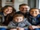 Your family’s $300 stake in OpenAI Your family’s $300 stake in OpenAI