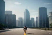 20+ things you may have missed in the GTA 6 extended look 20+ things you may have missed in the GTA 6 extended look