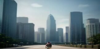 20+ things you may have missed in the GTA 6 extended look 20+ things you may have missed in the GTA 6 extended look