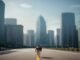 20+ things you may have missed in the GTA 6 extended look 20+ things you may have missed in the GTA 6 extended look