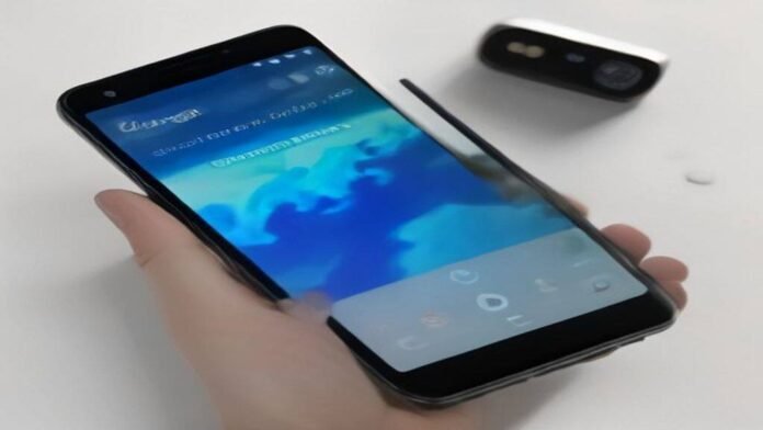 A week with the Google Pixel 11 changed my mind about Gemini (for the better)