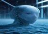 After Rippling blew millions on AI in months, it built an employee ROI tool After Rippling blew millions on AI in months, it built an employee ROI tool