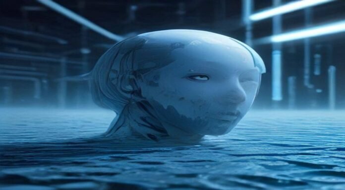 After Rippling blew millions on AI in months, it built an employee ROI tool After Rippling blew millions on AI in months, it built an employee ROI tool