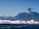 Against all odds, SpaceX finally tugs Starship into port after 24 days at sea Against all odds, SpaceX finally tugs Starship into port after 24 days at sea