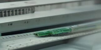 Anthropic continues compute-gobbling streak in $45 billion deal with Nscale Anthropic continues compute-gobbling streak in $45 billion deal with Nscale