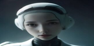 Anthropic's new hardware standard lets AI agents control the physical world Anthropic's new hardware standard lets AI agents control the physical world
