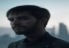 Barret Zoph, the Thinking Machines co-founder ousted before joining OpenAI, is now at Google Barret Zoph, the Thinking Machines co-founder ousted before joining OpenAI, is now at Google