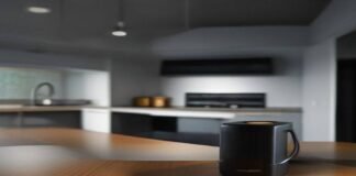 Can MainstreamOS finally make Linux a household name? I tried it to find out Can MainstreamOS finally make Linux a household name? I tried it to find out
