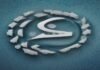 ChatGPT brings unlimited text chats to free users ChatGPT brings unlimited text chats to free users