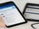 ChatGPT can now send texts for you with new Apple Messages plugin ChatGPT can now send texts for you with new Apple Messages plugin