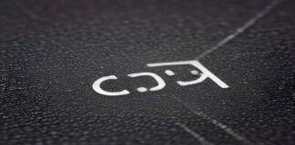 Cursor capitalizes on Github frustration, launches rival hosting platform Cursor capitalizes on Github frustration, launches rival hosting platform