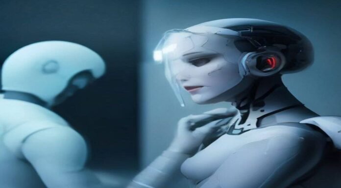 Debates over AI consciousness are a trap Debates over AI consciousness are a trap