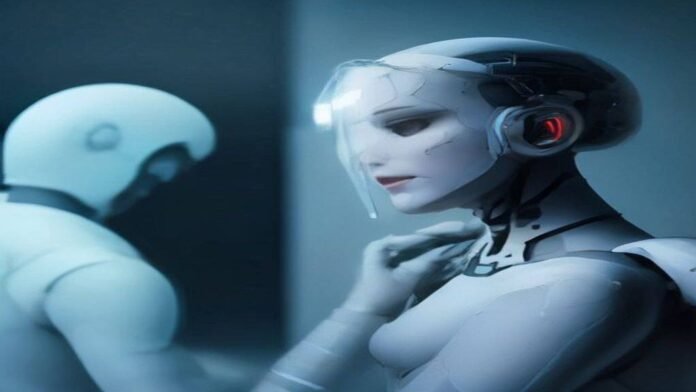 Debates over AI consciousness are a trap